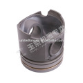 Original yuchai engine piston 430-1004015C(A) for yc6108-430